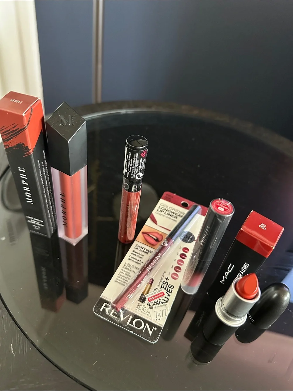 Bundle